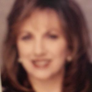 Meet your Posher, Eve